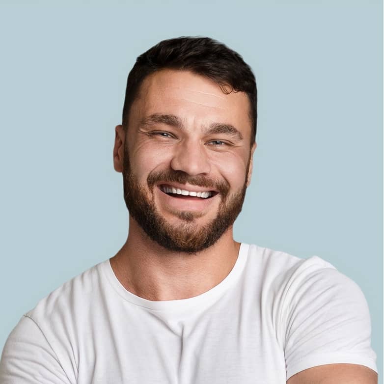 Ayhan Atav