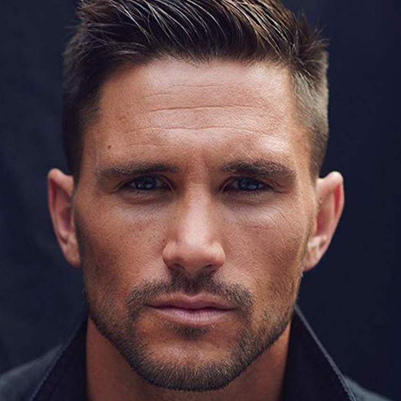 Remo Marti
